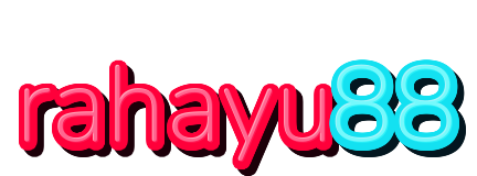 rahayu88 — logo kanal