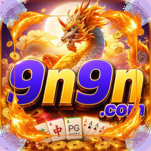 9n9n — mitra unggulan