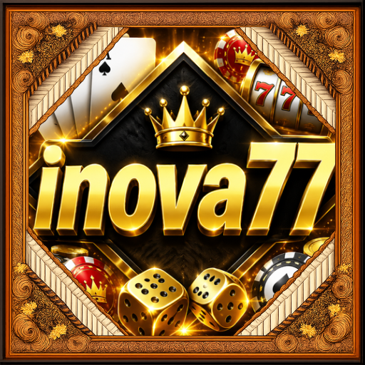 inova77 — galeri pratinjau - APK Resmi