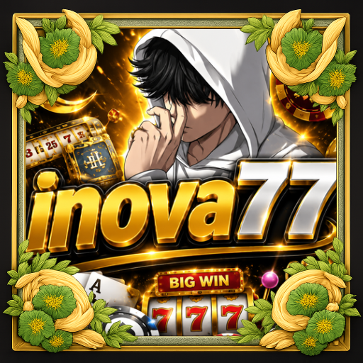 inova77 — galeri pratinjau Resmi APK